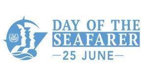 Day of the Seafarer TOS